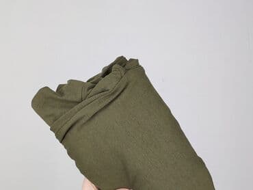 oliwkowe buty: Mohito, Sukienka damska, rozmiar S — 5