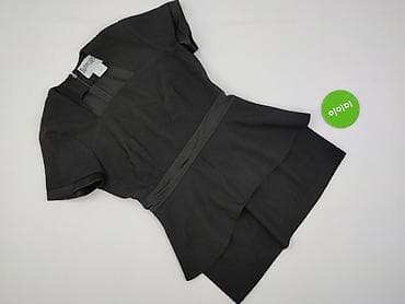 clinique: Sukienka damska, rozmiar M — 2
