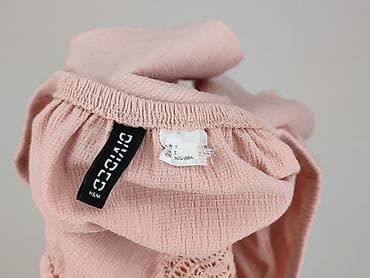 sweter hm: H&M Divided, Bluzka damska, rozmiar S — 4