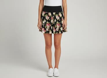 only spódnica: ONLY, Spódnica damska, rozmiar M — 7