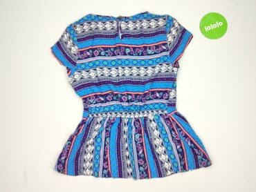 abercrombie fitch koszula damska: F&F, Bluzka damska, rozmiar S — 3