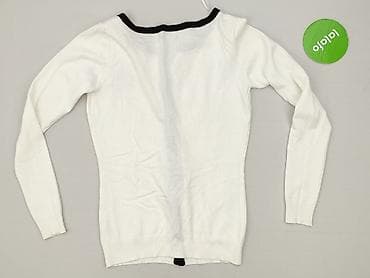 pull bear pl: Mohito, Kardigan damski, rozmiar XS — 4