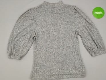 sweter wełna: Sweter damski, rozmiar S — 3