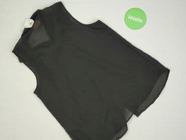 elegancki komplet spodnie i bluzka: ONLY, Жіноча блуза, розмір M на lalafo.pl — 4 elegancki komplet spodnie i bluzka: ONLY, Жіноча блуза, розмір M — 4