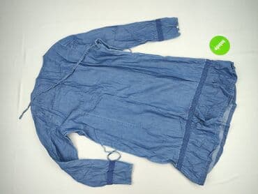 tchibo sukienki na wesele: Tchibo, Sukienka damska, rozmiar XL — 3