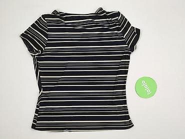 mark spencer poland: Marks & Spencer, Bluzka damska, rozmiar XL — 3