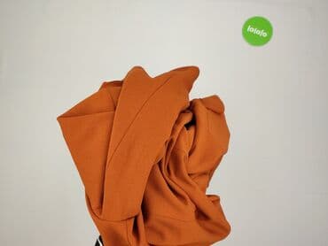 marks and spencer marynarka: Marynarka damska, XS — 6