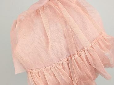 spódnice z tafty: Awanti, Spódnica damska, rozmiar S — 7