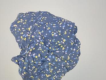 bluza spacex: Greenpoint, Bluzka damska, rozmiar XL — 5