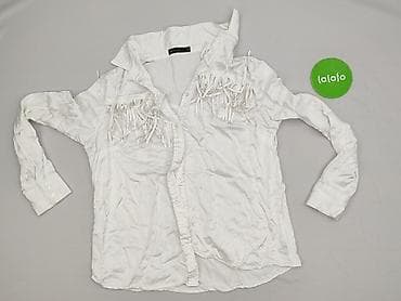 mihos kurtka: Mohito, Koszula damska, rozmiar M — 2