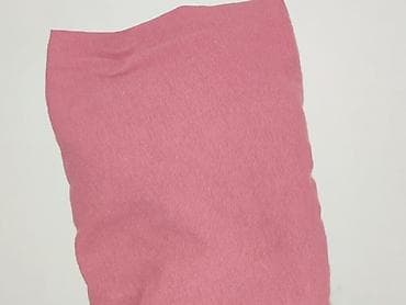 esmara kurtka: Janina, Bluzka damska, rozmiar S — 6