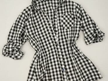 koszulka reprezentacji niemiec 44: Butik, Koszula damska, rozmiar XL — 1