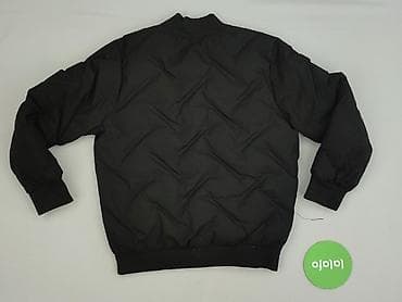 kurtki reserved dla dzieci: Kurtka przejściowa, Reserved, 8 lat, 122-128 cm, stan - Bardzo dobry — 3