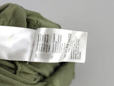 ciążowe sukienki wieczorowe: Women`s dress, L — 5