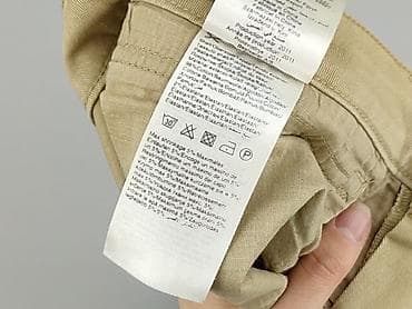 religious jeans: ONLY, Jeansy damskie, rozmiar M — 5