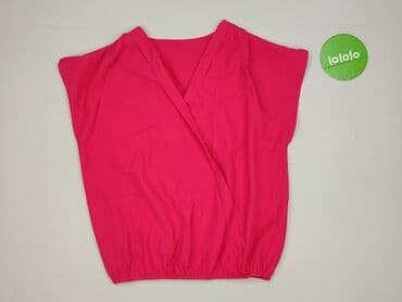 lidl swetry damskie rozpinane: Top damski, rozmiar M — 3