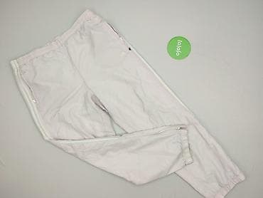 bluzki puma: Adidas, Spodnie dresowe damskie, rozmiar XL — 2