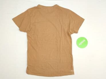 koszulka chaotic system: Women`s T-shirt, size XS (EU 34) — 3
