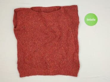 czy sweter z akrylu jest dobry: Women's blouse, size XL (EU 42) — 2