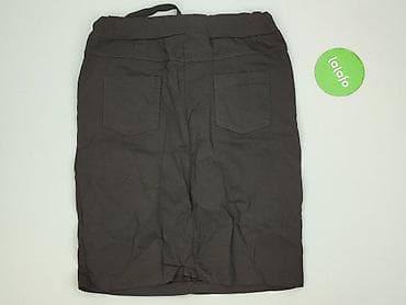 nike dunk low tanio: Spódnica damska, rozmiar L — 3