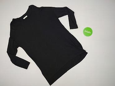 basic for everyday janina stretch: Reserved, Tunika damska, rozmiar 2XL — 2