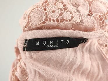 mohito bluzki koszulę: Mohito, Bluzka damska, rozmiar S — 4