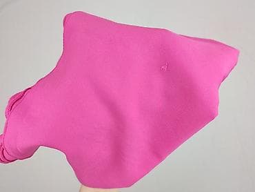 cienkich: Top damski, rozmiar XS — 7