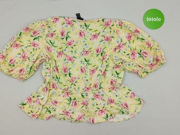 Жінкам: New Look, Жіноча блуза, XL — 3