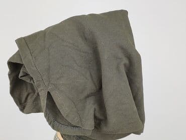 cocodrilo sukienki: Versace, Women`s dress, S — 5