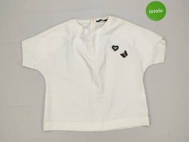imperial t shirty: Imperial, Bluzka damska, rozmiar M — 2