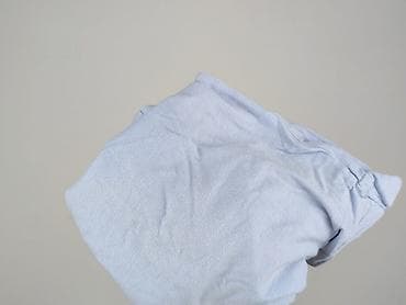 koszulka marks: Primark, T-shirt damski, rozmiar M — 6