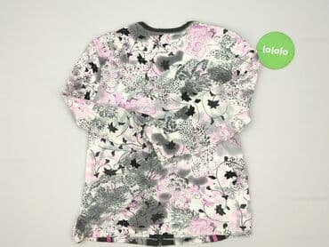 noa noa bluzki: Bluzka damska, rozmiar M — 3