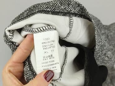 max mara marynarka damska: Marynarka damska, rozmiar XL — 4