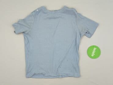 sinsay t shirty damskie: Sinsay, T-shirt damski, rozmiar XL — 2