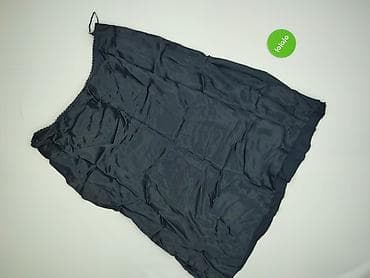 ruda spódnice: F&F, Spódnica damska, rozmiar 4XL — 3