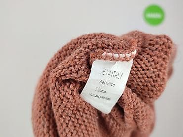 m kors jacket: Italian Style, Tunika damska, rozmiar 2XL — 4