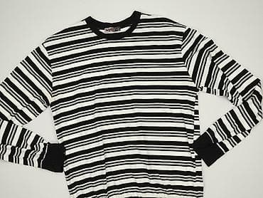 minimum t shirty: Women`s T-shirt, size XL — 1