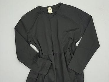 Wiya, Sukienka damska, rozmiar One size