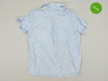 Kobiety: Sinsay, Koszula damska, rozmiar M — 3