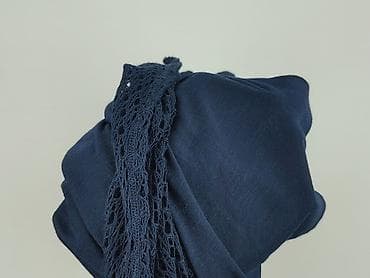 terranova sweter: Janina, Kardigan damski, rozmiar L — 6