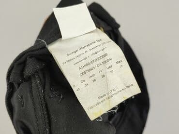 t shirty versace couture: Versace, Jeansy damskie, S — 6