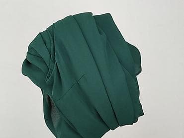 magmara bluzki: H&M, Sukienka damska, rozmiar L — 6