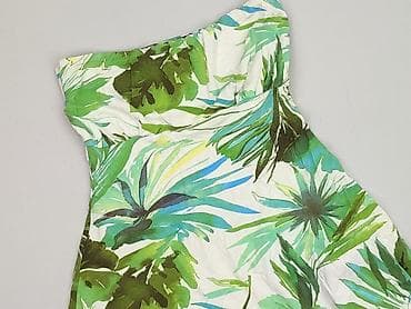 elegancka tunika plus size: Jane Norman, Tunika damska, rozmiar 2XS — 1