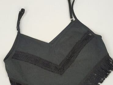 Shein, Women`s top, S