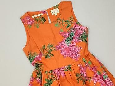 Holly & Whyte, Сукня жіноча, розмір M