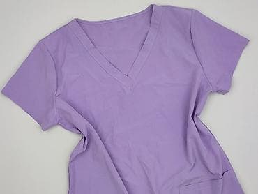 scrubs: Bluzka damska, rozmiar M — 1