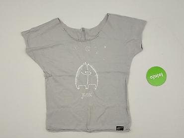 koszulka salceson: T-shirt damski, rozmiar M — 2