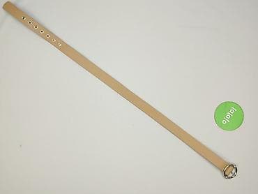 podklad: Pasek, Damskie, stan - Bardzo dobry — 2