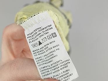 piekne bluzki: Bluzka damska, rozmiar 4XL — 4