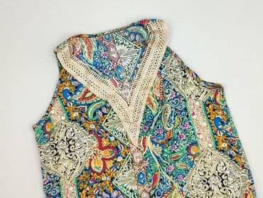 Top damski, rozmiar L